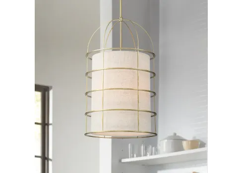 92046-gateway-park-4-light-pendant-gold-1.webp