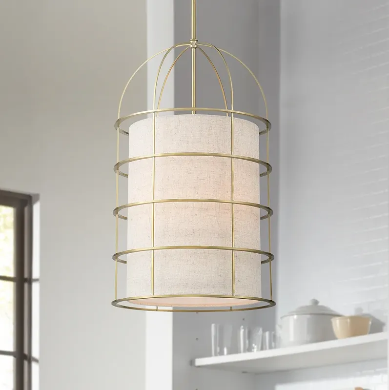 92046-gateway-park-4-light-pendant-gold-1.webp