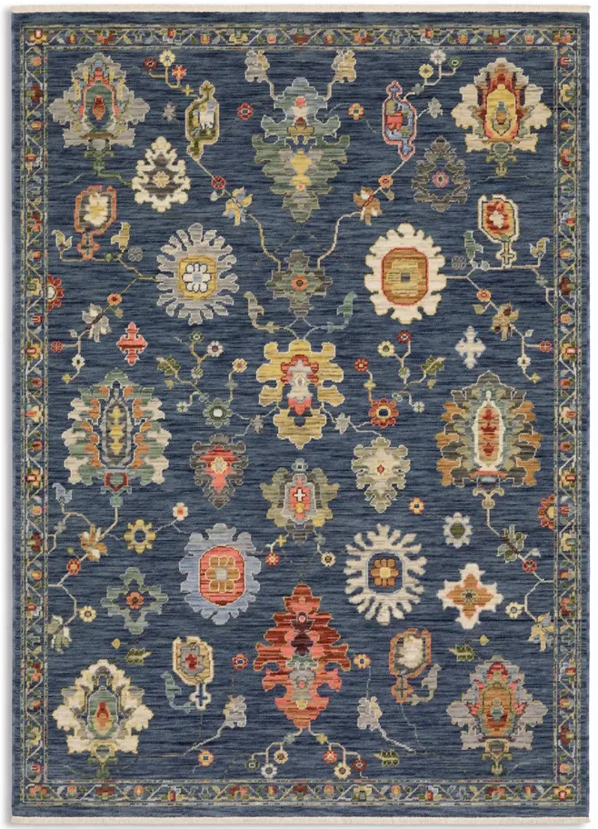 921-lucca-cobalt-multi-area-rug-6-7-x-9-6–1.webp