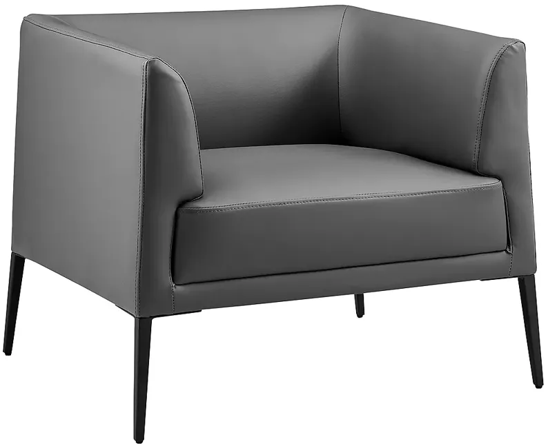 92100-euro-style-matias-32-wide-gray-leatherette-modern-lounge-chair-gray-1.webp