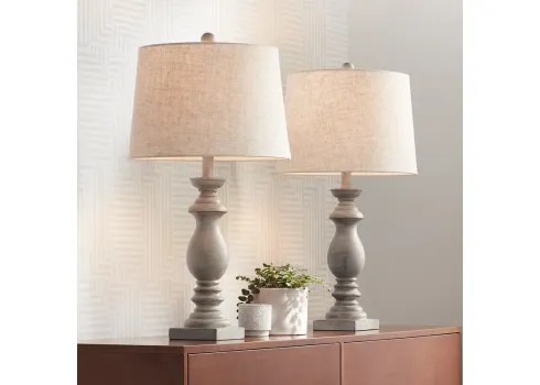 92101-regency-hill-26-1-2-high-white-washed-faux-wood-table-lamps-set-of-2-brown-1.webp