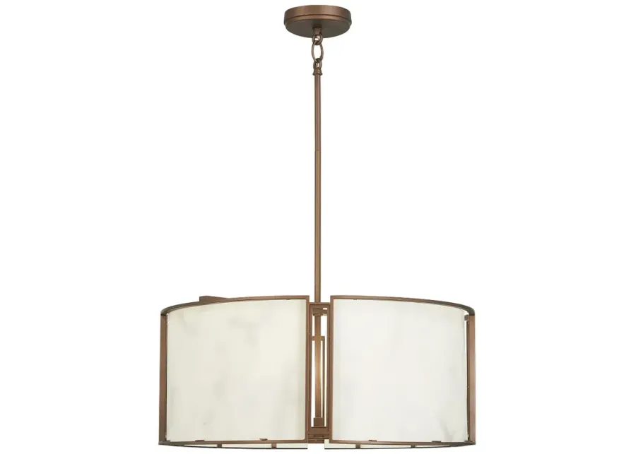 92114-minka-lavery-buchanan-6-light-hellenic-bronze-pendant-brown-1.webp