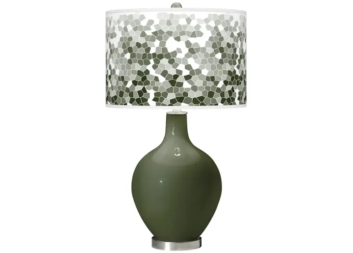 92139-color-plus-ovo-28-1-2-mosaic-shade-secret-garden-green-table-lamp-green-1.webp