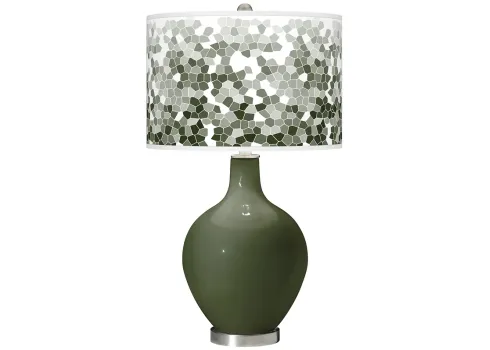 92139-color-plus-ovo-28-1-2-mosaic-shade-secret-garden-green-table-lamp-green-1.webp