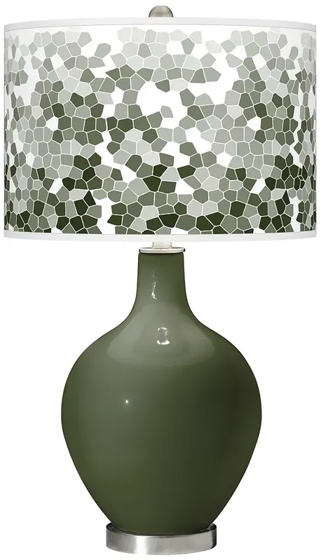 92139-color-plus-ovo-28-1-2-mosaic-shade-secret-garden-green-table-lamp-green-1.webp