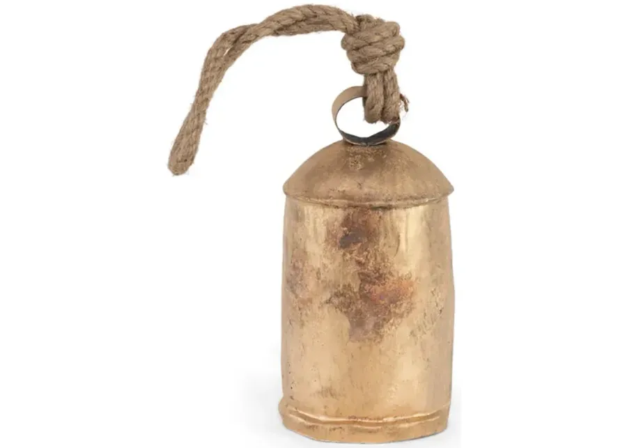 7.5 Metal Bell 1 9221-7-5-metal-bell-1.webp