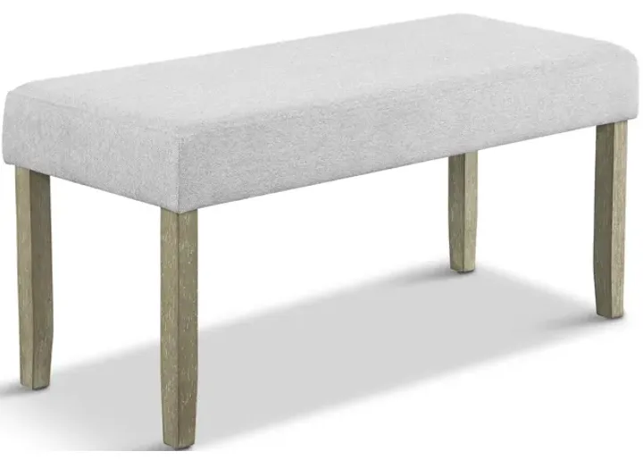 9223-tacoma-dining-bench-1.webp