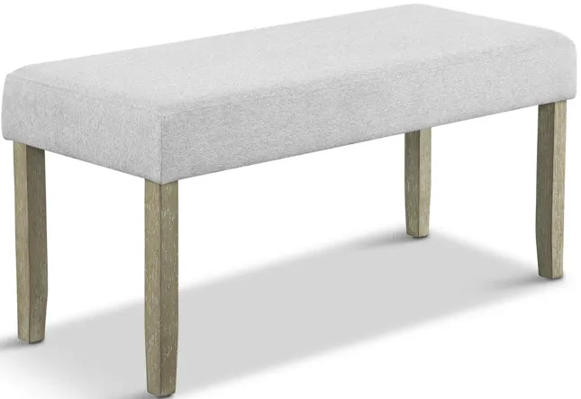9223-tacoma-dining-bench-1.webp