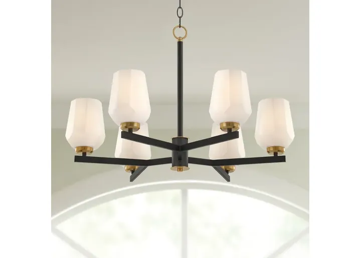 92262-possini-euro-jeremiah-28-w-black-and-gold-6-light-chandelier-gold-1.webp