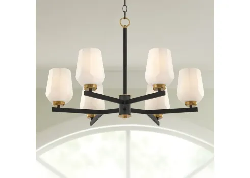 92262-possini-euro-jeremiah-28-w-black-and-gold-6-light-chandelier-gold-1.webp
