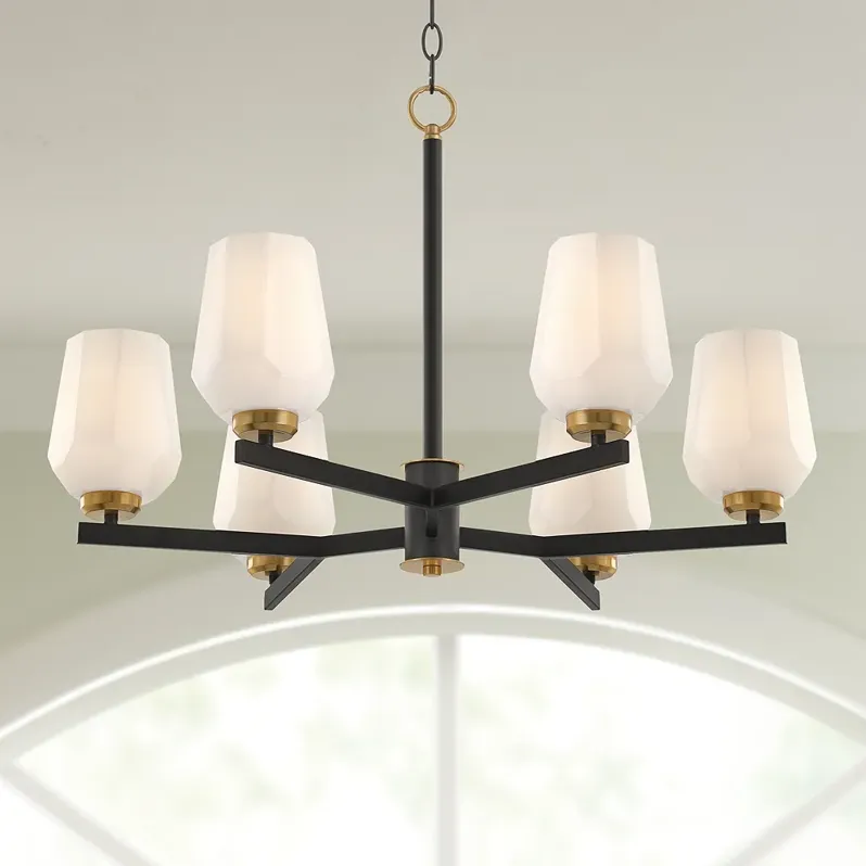 92262-possini-euro-jeremiah-28-w-black-and-gold-6-light-chandelier-gold-1.webp
