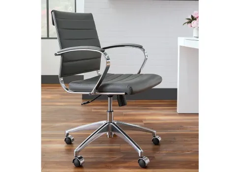 92294-axel-gray-leatherette-adjustable-swivel-office-chair-gray-1.webp