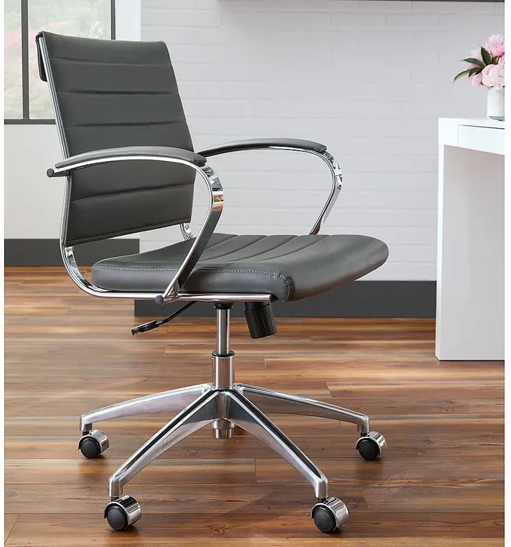 92294-axel-gray-leatherette-adjustable-swivel-office-chair-gray-1.webp