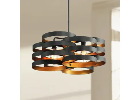 92299-possini-euro-zia-25-1-2-wide-black-and-gold-6-light-pendant-gold-1.webp