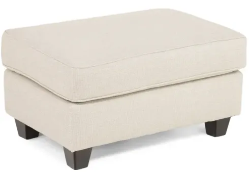 9230-newton-ottoman-1.webp