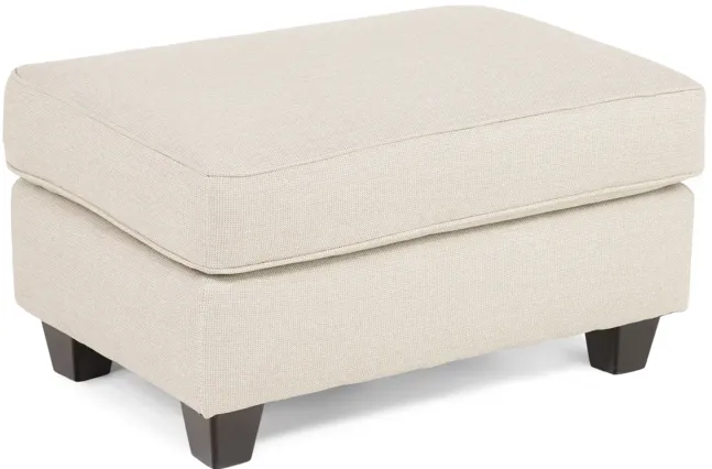 9230-newton-ottoman-1.webp