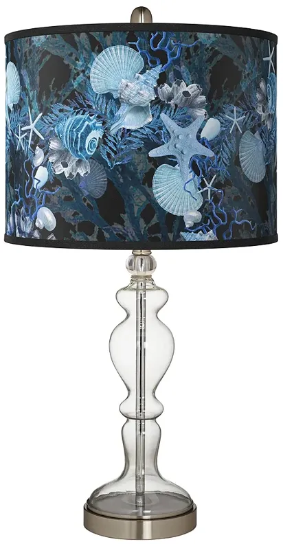 92346-blue-seas-giclee-apothecary-clear-glass-table-lamp-silver-1.webp