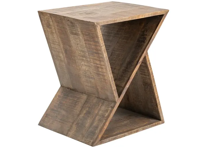 92353-bengal-manor-22-wide-mango-wood-triangular-angled-end-table-brown-1.webp