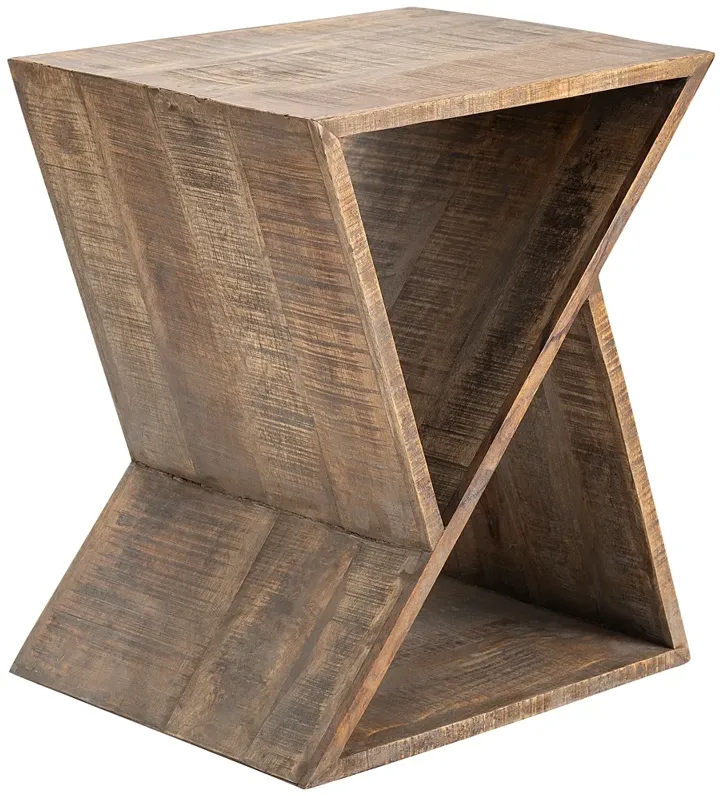 92353-bengal-manor-22-wide-mango-wood-triangular-angled-end-table-brown-1.webp