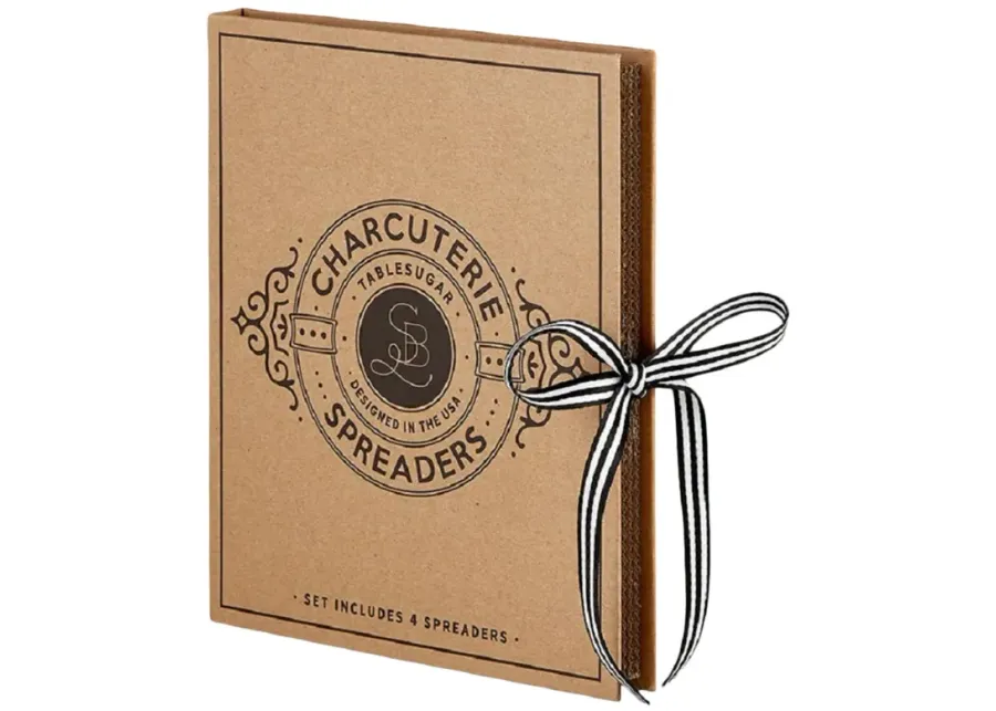 9236-charcuterie-book-box-1.webp