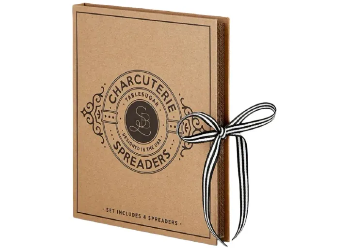 9236-charcuterie-book-box-1.webp