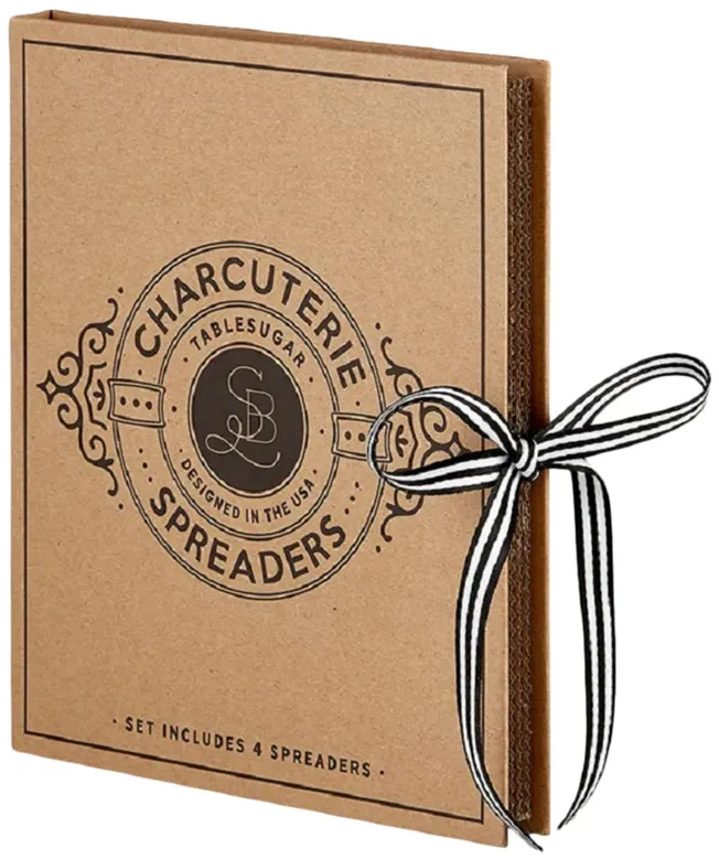 9236-charcuterie-book-box-1.webp