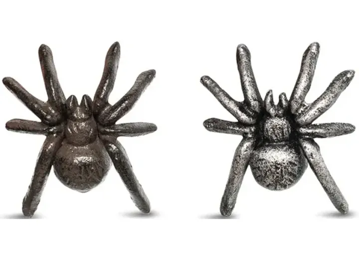 9247-iron-spider-deco-1.webp