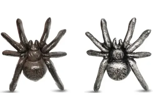 9247-iron-spider-deco-1.webp