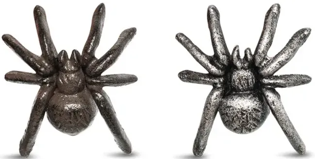 9247-iron-spider-deco-1.webp