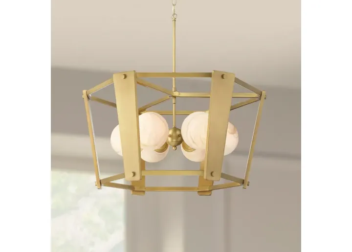 92513-minka-lavery-shimmer-6-light-30-75-in-legacy-brass-indoor-pendant-gold-1.webp