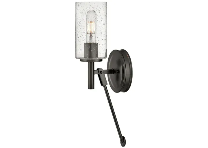 92519-sconce-collier-single-light-sconce-black-oxide-black-1.webp