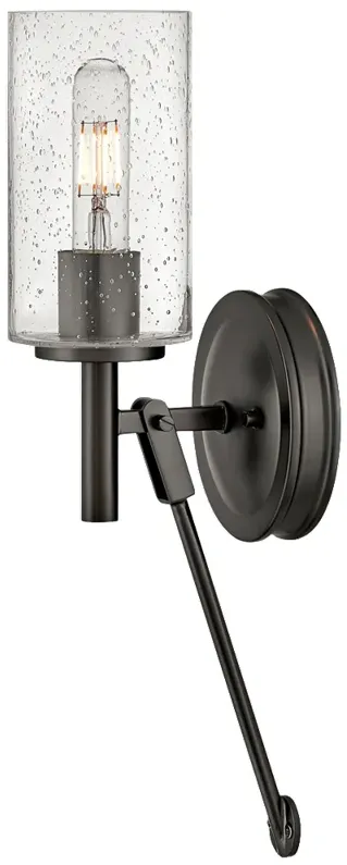 92519-sconce-collier-single-light-sconce-black-oxide-black-1.webp
