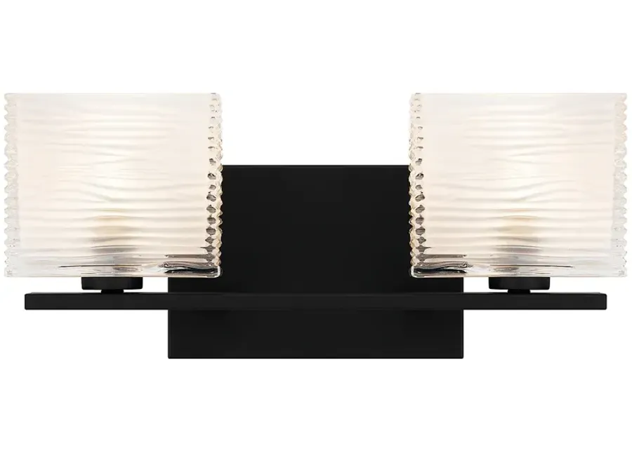 92524-westcap-2-light-matte-black-bath-light-black-1.webp