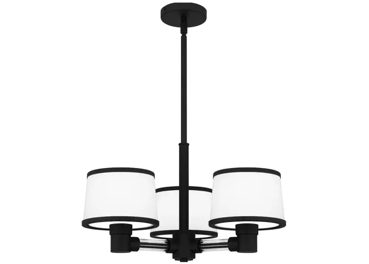 92535-kylen-3-light-matte-black-pendant-black-1.webp