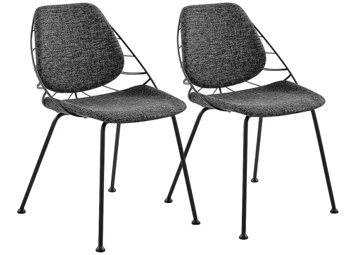92536-linnea-black-fabric-side-chairs-set-of-2-black-1.webp