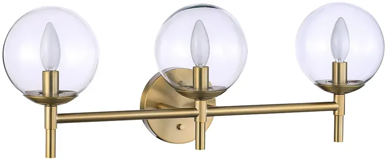 92541-minka-lavery-auresa-3-light-soft-brass-bath-light-gold-1.webp