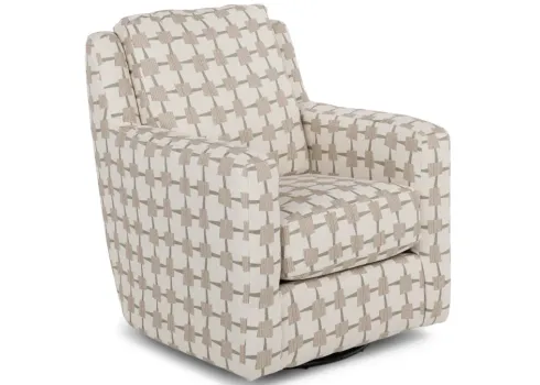 9255-diva-swivel-glider-1.webp