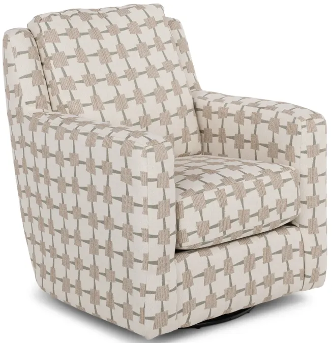 9255-diva-swivel-glider-1.webp