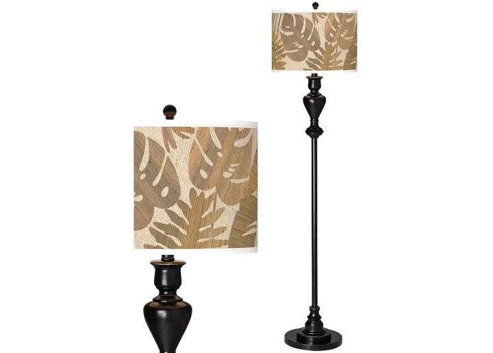 92554-tropical-woodwork-giclee-glow-black-bronze-floor-lamp-brown-1.webp