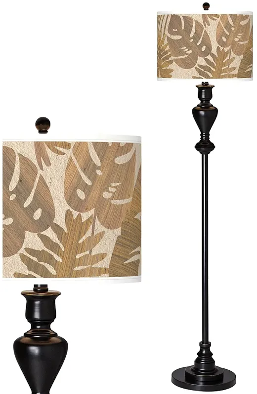 92554-tropical-woodwork-giclee-glow-black-bronze-floor-lamp-brown-1.webp