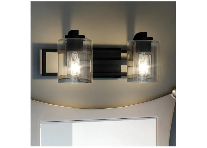92571-quoizel-lansdowne-7-1-4-h-matte-black-2-light-wall-sconce-black-1.webp