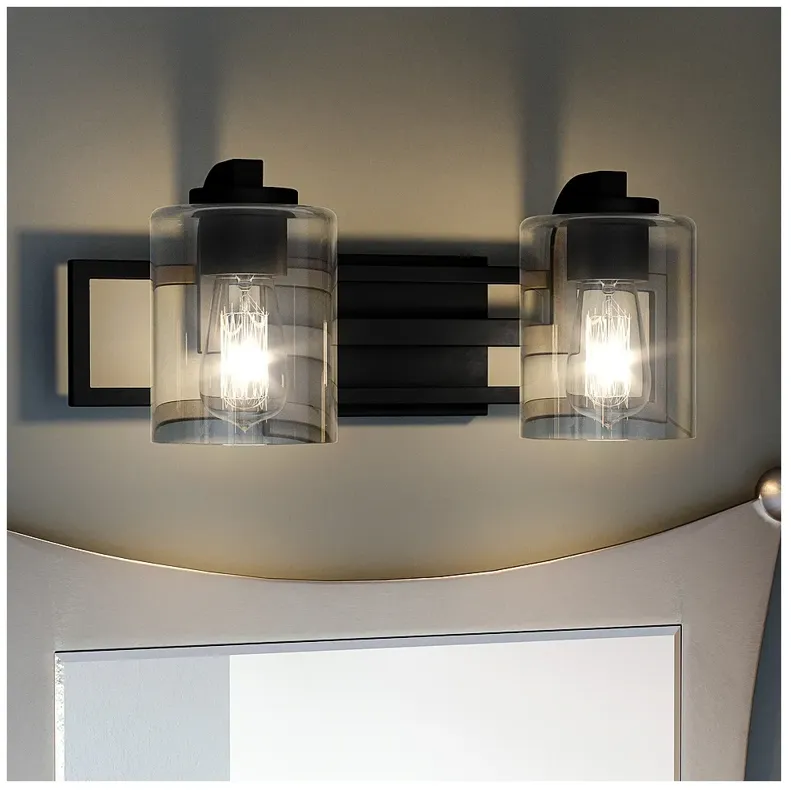 92571-quoizel-lansdowne-7-1-4-h-matte-black-2-light-wall-sconce-black-1.webp