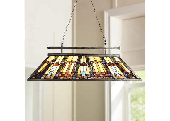 92588-quoizel-inglenook-47-1-2-tiffany-style-kitchen-island-chandelier-gold-1.webp