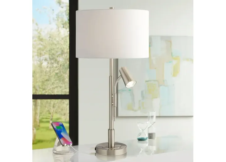92598-pacific-coast-lighting-modern-32-table-lamp-with-side-reading-light-silver-1.webp