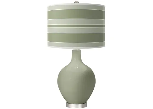 92621-evergreen-fog-bold-stripe-ovo-table-lamp-green-1.webp