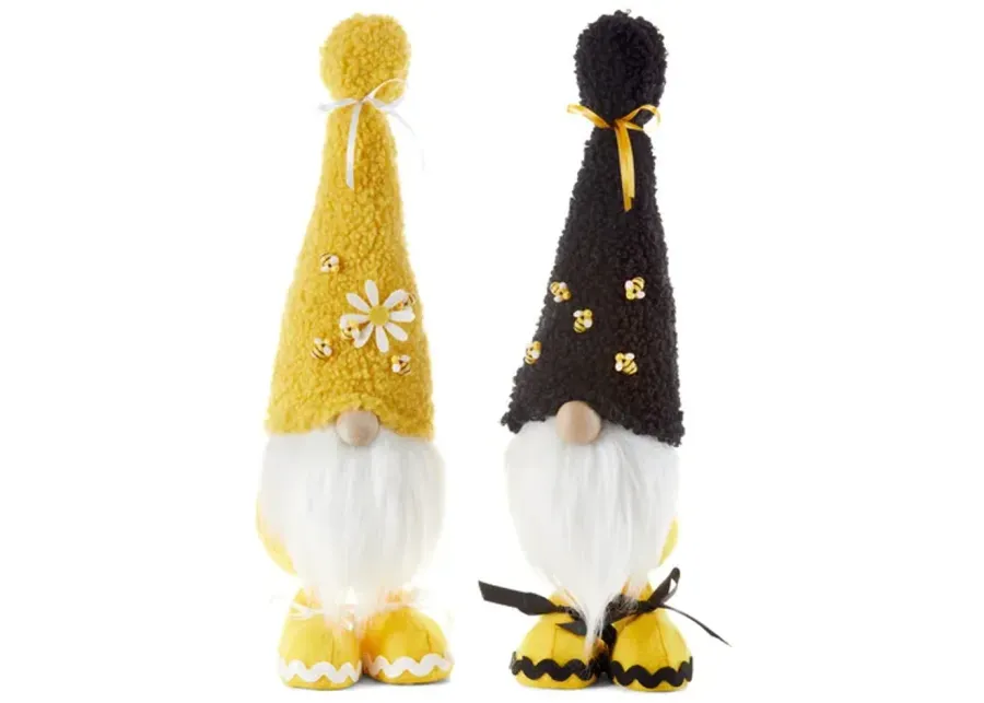 9263-assorted-bee-buzz-gnomes-1.webp