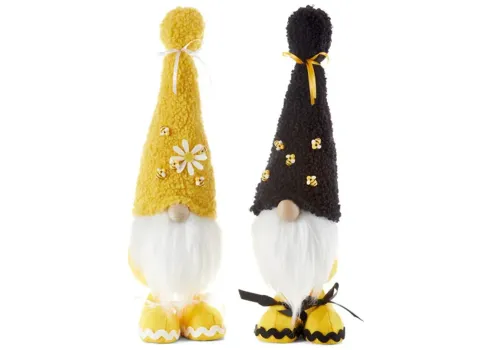 9263-assorted-bee-buzz-gnomes-1.webp