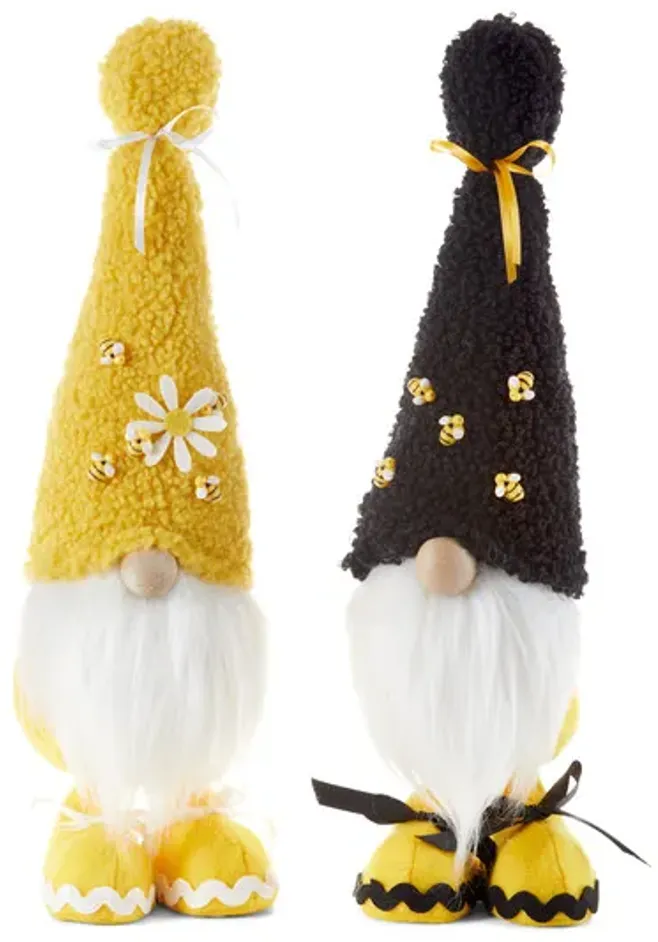 9263-assorted-bee-buzz-gnomes-1.webp