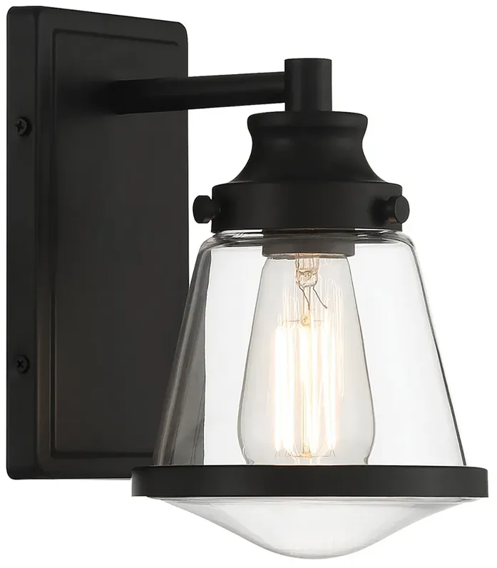 92639-minka-lavery-mannsdale-1-light-black-bath-vanity-black-1.webp