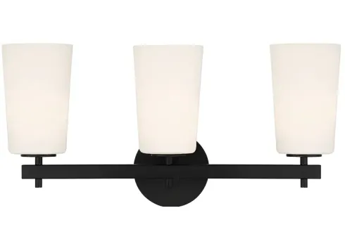 92659-colton-3-light-black-wall-mount-black-1.webp